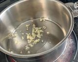 オーブンで簡単 和風ポットロースト作り方5写真
