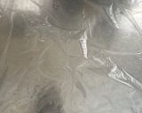 七味正油おにぎり作り方1写真