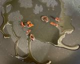 \甘辛にっこり/ごちそうきんぴら！作り方8写真