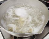 シンガポールチキンライス(カオマンガイ)作り方3写真