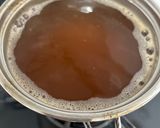 卵のお吸い物作り方1写真