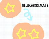 爽やかパンナコッタ作り方9写真
