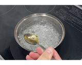 豚骨醤油ラーメン★動画あり★作り方6写真