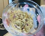 からだにやさしい「簡単スイートポテト」作り方5写真