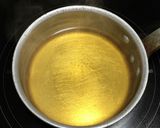 【腸活ダイエット】トマトスープリゾット作り方25写真