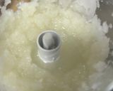 新玉ねぎで玉ねぎ麹作り方4写真