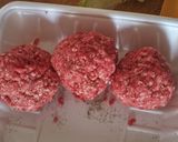 ハンバーガー作り方4写真