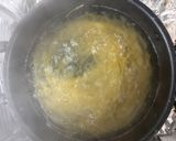ズボラ流！ツナと柚子胡椒のパスタ作り方1写真