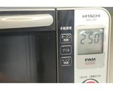 ハニーローストチキン★動画あり★作り方24写真