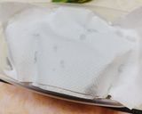 大葉・パセリを新鮮に持たせる方法作り方12写真