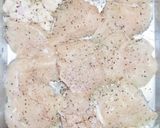 これが鶏むね肉の実力だっ！柔らか南蛮漬け作り方9写真
