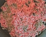 ドクペ麻婆豆腐作り方5写真