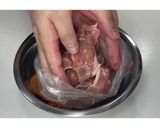タンドリーチキンからあげ★動画あり★作り方8写真