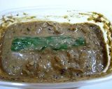 小麦不使用の醬油の作り方作り方5写真