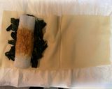 居酒屋風！豆腐皮で冷やしおでんロール作り方3写真