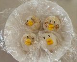 お弁当ファイル☆No.82作り方5写真