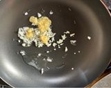 15分で出来る！あっさり味の麻婆豆腐作り方1写真