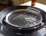 甘いのに痩せる！さつまいもは蒸すが正解♪作り方1写真