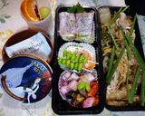 豚肉と白菜とモヤシとニラの旨辛鍋作り方20写真
