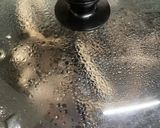 香茸(こうたけ)のソテー作り方7写真