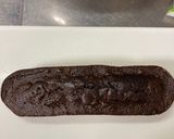クリーム沼る♡混ぜるだけスイーツ作り方2写真