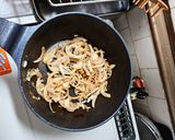丸ごと肩ロース主役カレー作り方7写真
