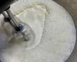 基本の苺のショートケーキ作り方27写真