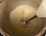 茅乃舎　野菜だし★ごぼうポタージュスープ作り方4写真