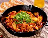 4人分でも完璧に作れる!究極の野菜炒め作り方49写真