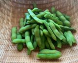 枝豆の茹で方作り方5写真