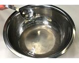 ペッパーチャーシュー★動画あり★作り方9写真