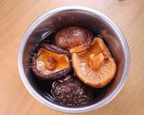 老舗の佃煮再現✨ふっくら昆布の佃煮🍚作り方1写真