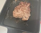 なんちゃってビックマック作り方1写真