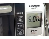 納豆ツナの玉子サラダ★動画あり★作り方4写真