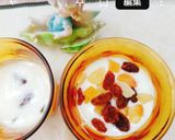 ♡フルーツピッツをヨーグルトに美味♬作り方1写真