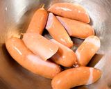 秋冬においしい、ほっこりポトフ作り方4写真