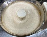 島豆腐の白和えの素⭐︎美活⭐︎腸活作り方3写真
