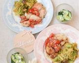 塩麹で簡単♡きゅうりのぽりぽり漬け作り方6写真