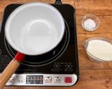 暑い日におすすめ 簡単サマーゼリー作り方3写真