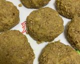 我が家の揚げないコロッケ作り方7写真