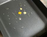 だし巻き卵作り方3写真