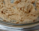 マロンペースト入米粉パウンドケーキ作り方6写真