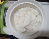とろ玉カレー天津飯作り方7写真