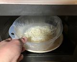 3色ナムル作り方2写真