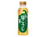 下味冷凍♪豚こま肉のねぎ塩レモン焼き🍋作り方1写真
