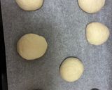 ソフトフランスパン〜パナHBビストロ作り方5写真