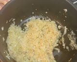 チキンカレー🐔作り方6写真