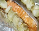 うちの味☆ゆりね堪能♪まずはこの食べ方で作り方16写真