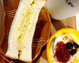 🌟[簡単]タルタルソース(🍗🍤😋)作り方5写真