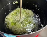 カリフラワーの茹で方と保存（そやじ流）作り方3写真